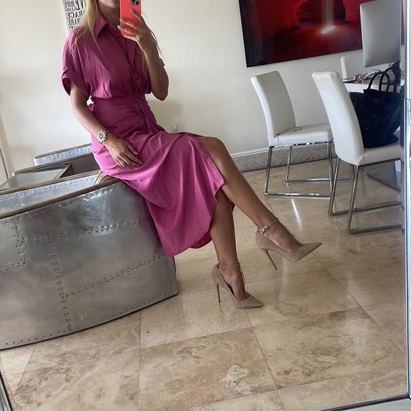 Amazing dress - Picture 7 of 7